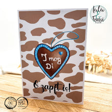 Lade das Bild in den Galerie-Viewer, Gewerbelizenz - Digiset "Oktobersause"