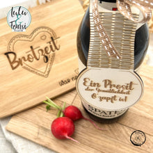 Lade das Bild in den Galerie-Viewer, Gewerbelizenz - Digiset "Oktobersause"