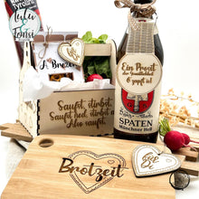 Lade das Bild in den Galerie-Viewer, Digiset "Oktobersause"