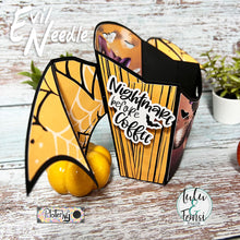 Lade das Bild in den Galerie-Viewer, Gewerbelizenz - Digiset "Hocus Pocus"