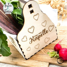 Lade das Bild in den Galerie-Viewer, Gewerbelizenz - Digiset "Oktobersause"