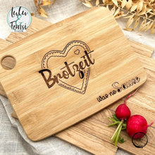 Lade das Bild in den Galerie-Viewer, Digiset "Oktobersause"