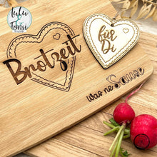 Lade das Bild in den Galerie-Viewer, Gewerbelizenz - Digiset "Oktobersause"