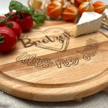 Lade das Bild in den Galerie-Viewer, Gewerbelizenz - Digiset "Oktobersause"