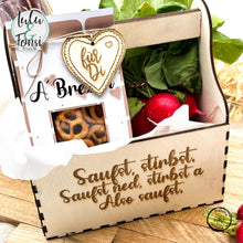 Lade das Bild in den Galerie-Viewer, Digiset "Oktobersause"