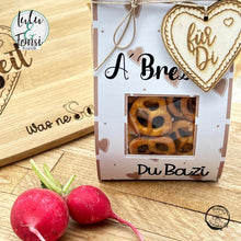 Lade das Bild in den Galerie-Viewer, Gewerbelizenz - Digiset "Oktobersause"