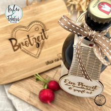 Lade das Bild in den Galerie-Viewer, Digiset "Oktobersause"