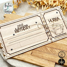 Lade das Bild in den Galerie-Viewer, Gewerbelizenz - Digiset " What the Duck"