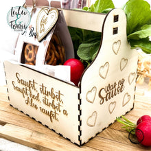 Lade das Bild in den Galerie-Viewer, Gewerbelizenz - Digiset "Oktobersause"