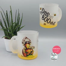 Lade das Bild in den Galerie-Viewer, Gewerbelizenz - Digiset "Halloween Mannie"