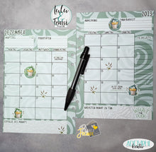 Lade das Bild in den Galerie-Viewer, Special - Digiset "What the Duck"