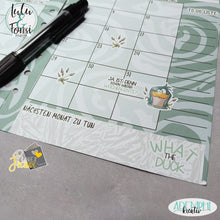 Lade das Bild in den Galerie-Viewer, Special - Digiset "What the Duck"