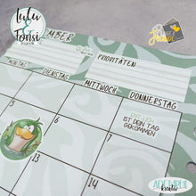 Lade das Bild in den Galerie-Viewer, Special - Digiset "What the Duck"