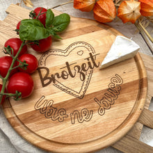 Lade das Bild in den Galerie-Viewer, Digiset "Oktobersause"