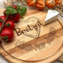 Lade das Bild in den Galerie-Viewer, Gewerbelizenz - Digiset "Oktobersause"