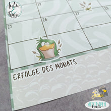 Lade das Bild in den Galerie-Viewer, Special - Digiset "What the Duck"