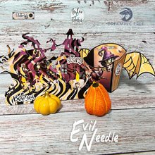 Load image into Gallery viewer, Digiset "Hocus Pocus"