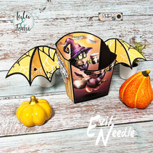 Load image into Gallery viewer, Digiset "Hocus Pocus"