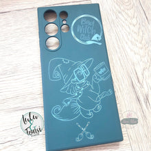 Load image into Gallery viewer, Digiset "Hocus Pocus"