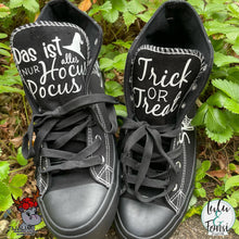 Lade das Bild in den Galerie-Viewer, Gewerbelizenz - Digiset "Halloween Mannie"