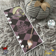 Load image into Gallery viewer, Digiset "Hocus Pocus"