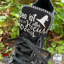 Lade das Bild in den Galerie-Viewer, Gewerbelizenz - Digiset "Halloween Mannie"