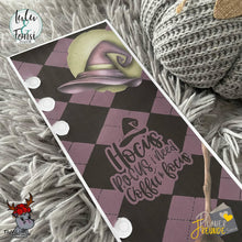 Load image into Gallery viewer, Digiset "Hocus Pocus"