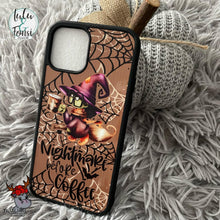 Load image into Gallery viewer, Digiset "Hocus Pocus"