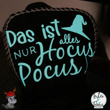 Lade das Bild in den Galerie-Viewer, Gewerbelizenz - Digiset "Halloween Mannie"