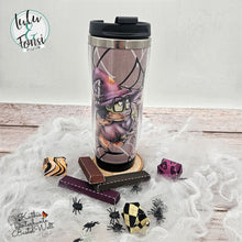 Load image into Gallery viewer, Digiset "Hocus Pocus"