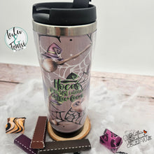 Load image into Gallery viewer, Digiset "Hocus Pocus"