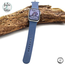 Lade das Bild in den Galerie-Viewer, Gewerbelizenz - Digiset "Hocus Pocus"