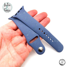 Lade das Bild in den Galerie-Viewer, Gewerbelizenz - Digiset "Hocus Pocus"