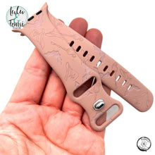 Lade das Bild in den Galerie-Viewer, Gewerbelizenz - Digiset "Hocus Pocus"