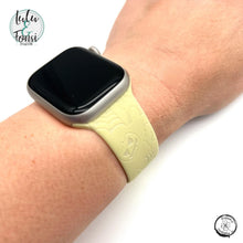 Lade das Bild in den Galerie-Viewer, Digiset "Halloween Mannie"