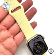 Lade das Bild in den Galerie-Viewer, Gewerbelizenz - Digiset "Halloween Mannie"