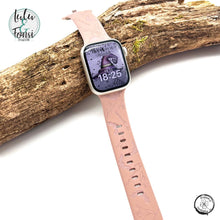 Load image into Gallery viewer, Digiset "Hocus Pocus"