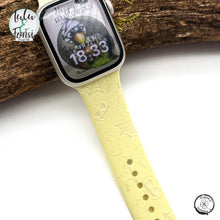 Lade das Bild in den Galerie-Viewer, Gewerbelizenz - Digiset "Halloween Mannie"