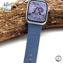 Load image into Gallery viewer, Digiset "Hocus Pocus"