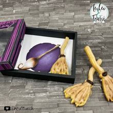 Load image into Gallery viewer, Digiset "Hocus Pocus"