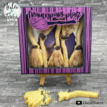 Load image into Gallery viewer, Digiset "Hocus Pocus"