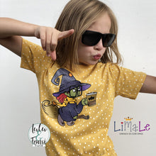 Lade das Bild in den Galerie-Viewer, Gewerbelizenz - Digiset "Hocus Pocus"