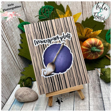 Load image into Gallery viewer, Digiset "Hocus Pocus"