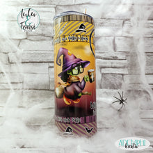 Lade das Bild in den Galerie-Viewer, Gewerbelizenz - Digiset "Hocus Pocus"