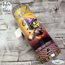 Load image into Gallery viewer, Digiset "Hocus Pocus"