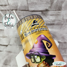 Load image into Gallery viewer, Digiset "Hocus Pocus"