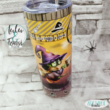 Load image into Gallery viewer, Digiset "Hocus Pocus"