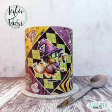 Load image into Gallery viewer, Digiset "Hocus Pocus"