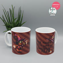 Load image into Gallery viewer, Digiset "Hocus Pocus"