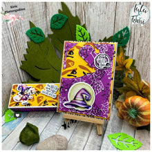 Load image into Gallery viewer, Digiset "Hocus Pocus"